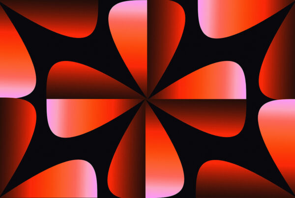 andrei-castanha-fuTjGnN8rNs-unsplash