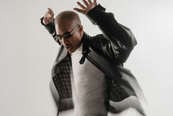 karsten-winegeart-Dh5Re5w_fv8-unsplash